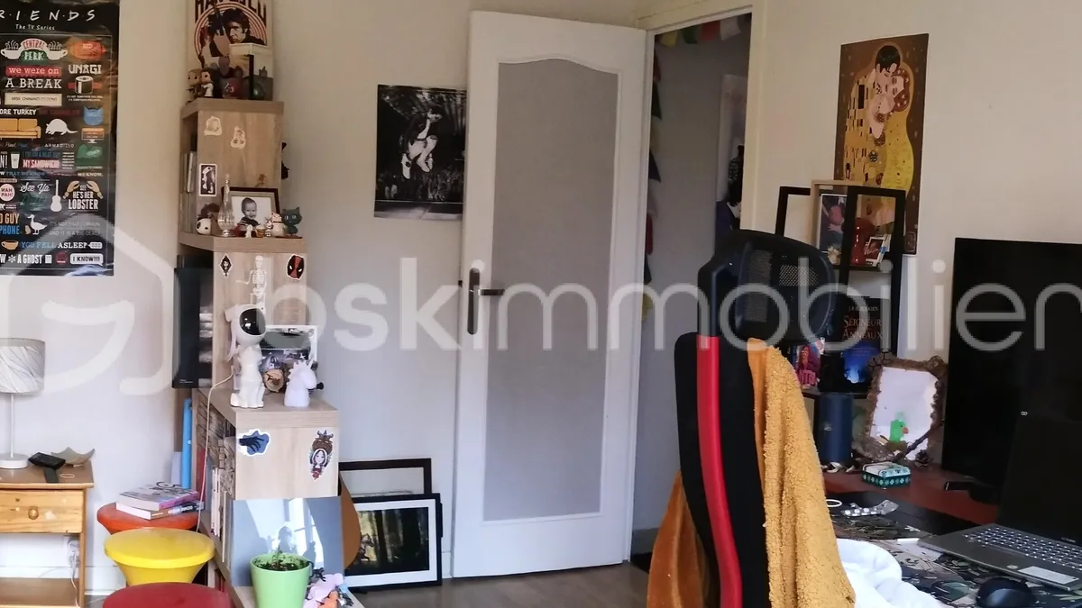 Photo 4