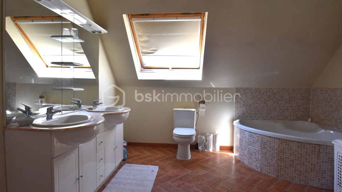 Photo 15