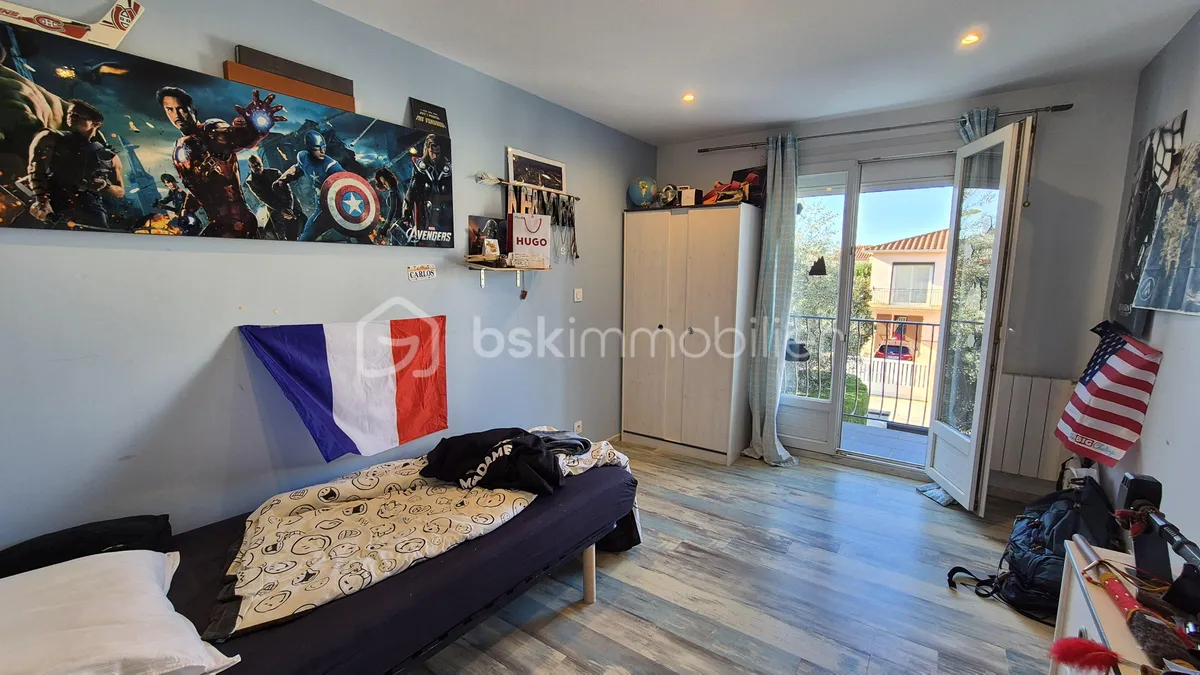 Photo 13