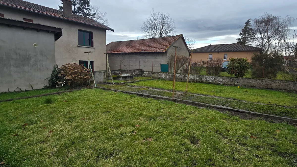 Photo 16