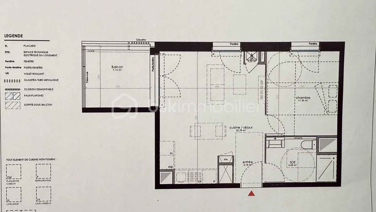 Photo 11