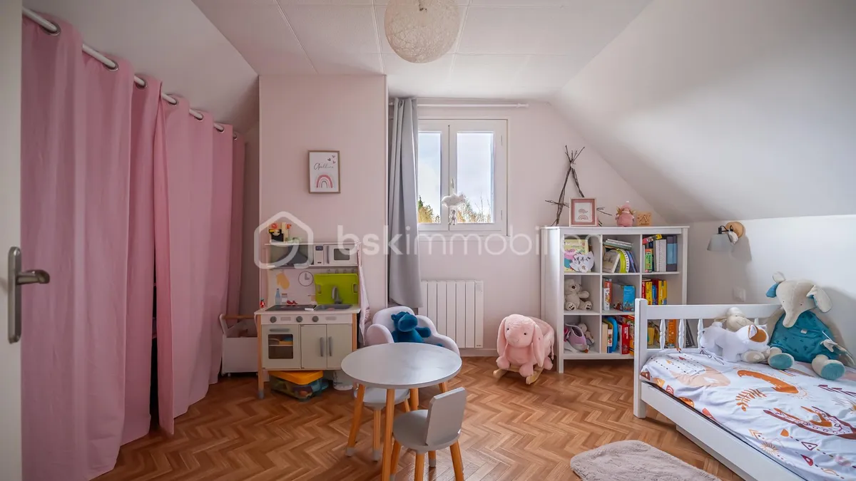 Photo 15