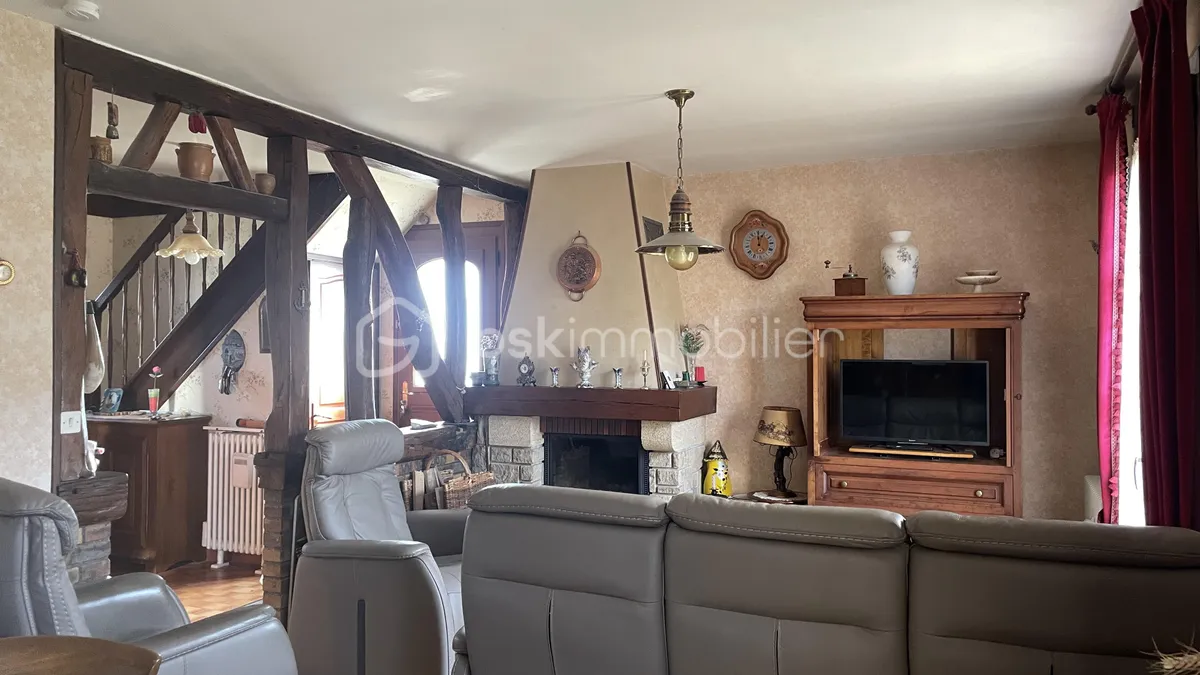 Photo 5