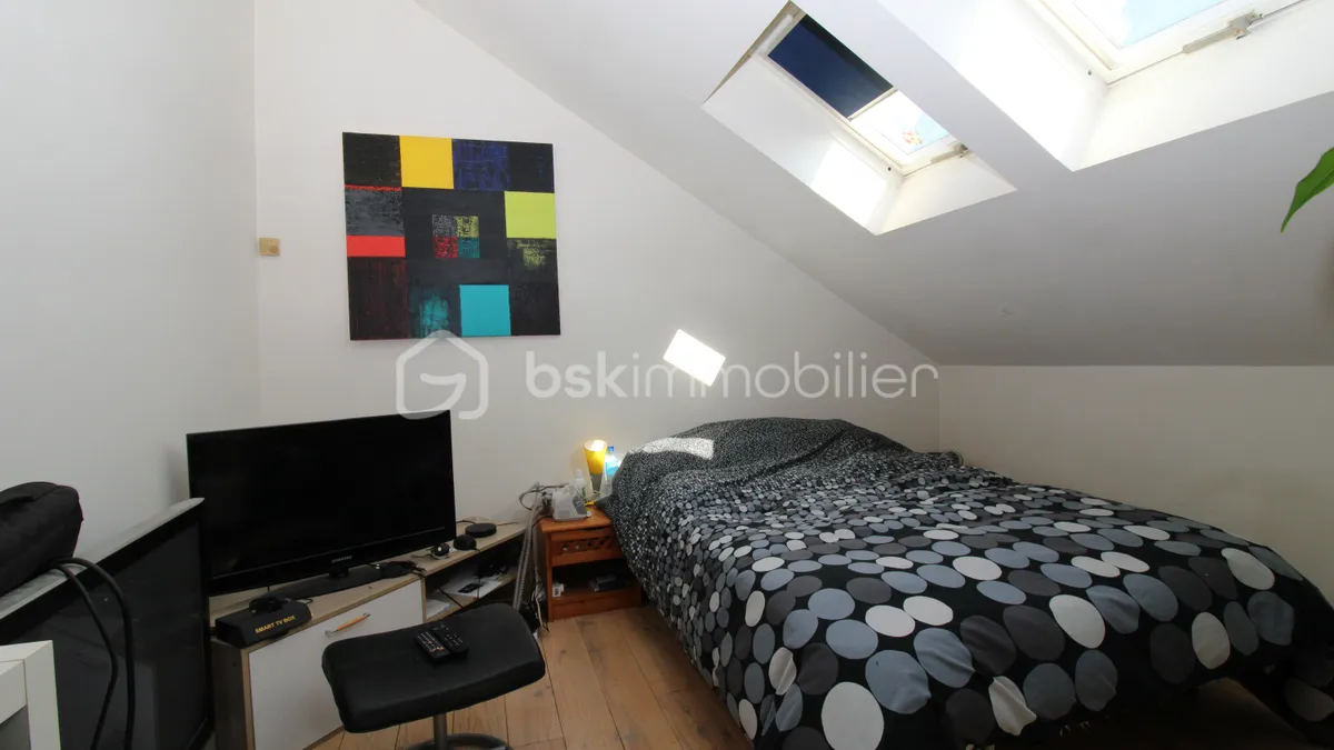 Photo 15
