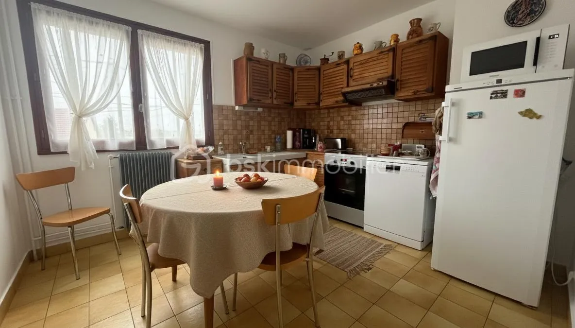 Photo 13