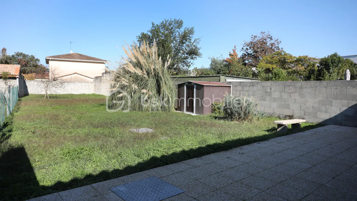 Photo 26