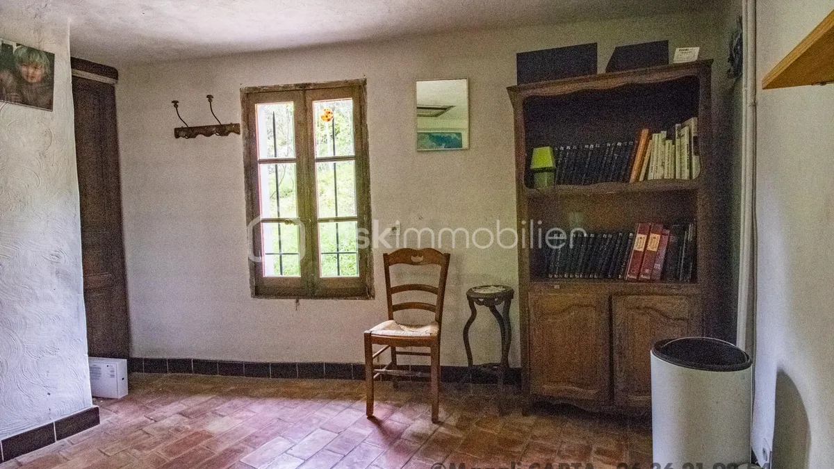 Photo 21