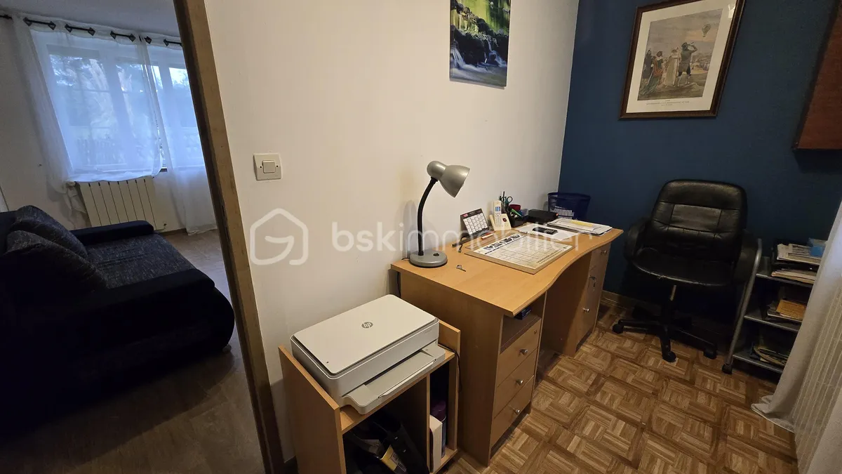 Photo 19
