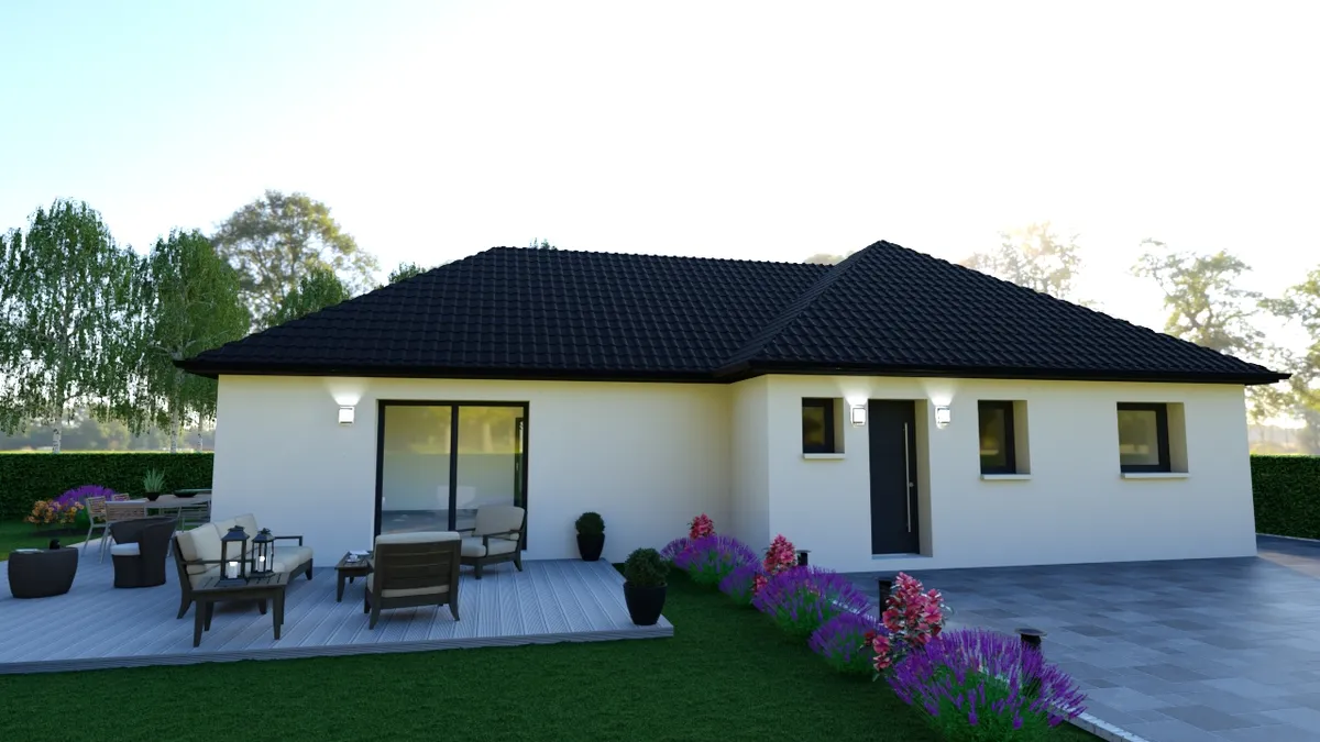 Photo 2
