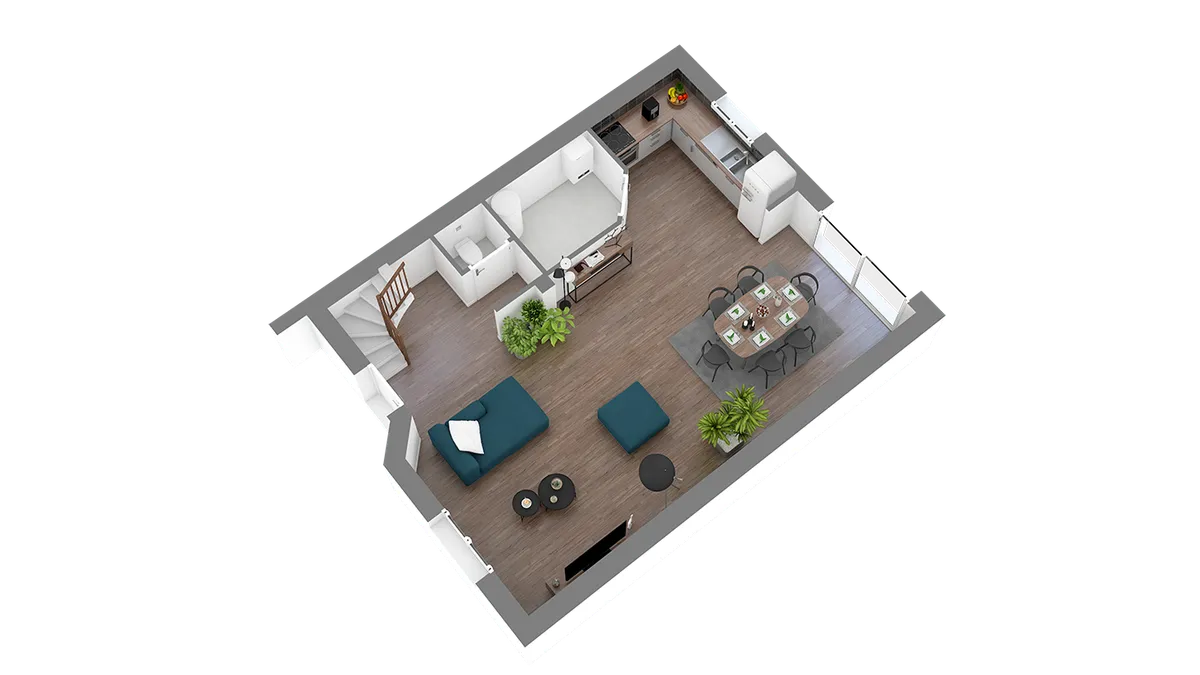 Photo 4