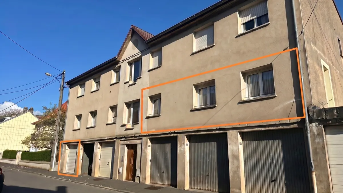 Photo 1