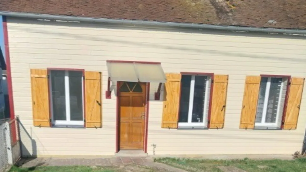 Photo 1