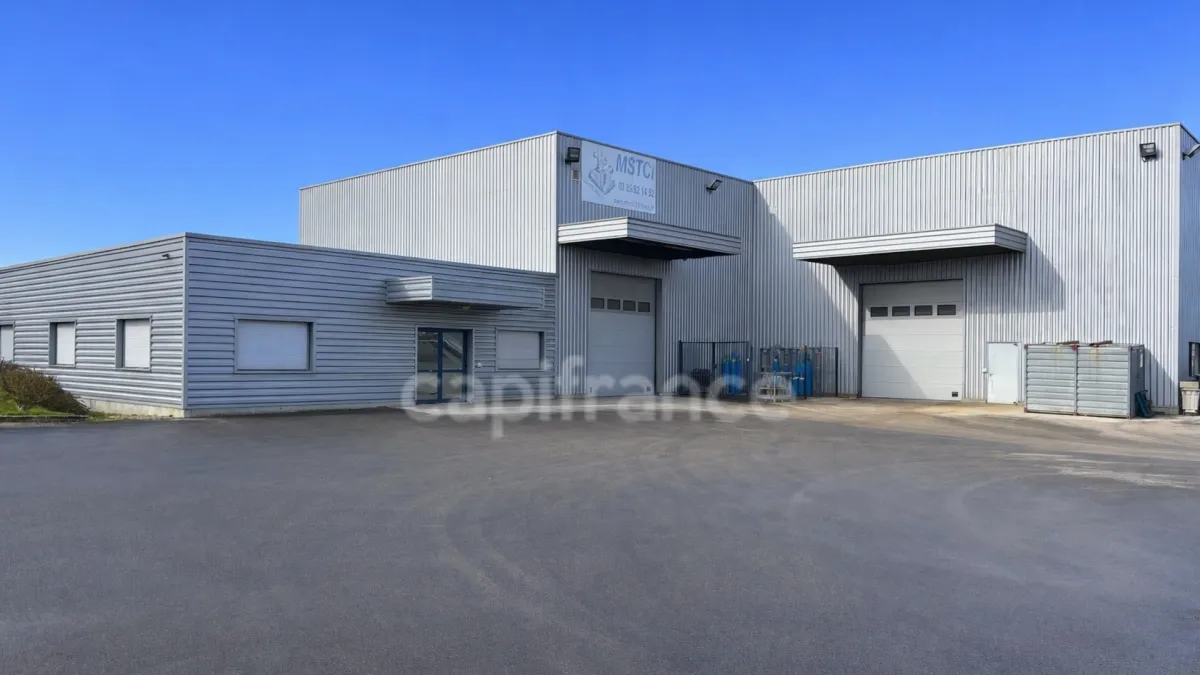 Photo 1