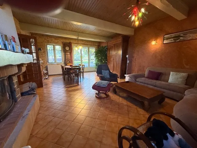 Photo 7