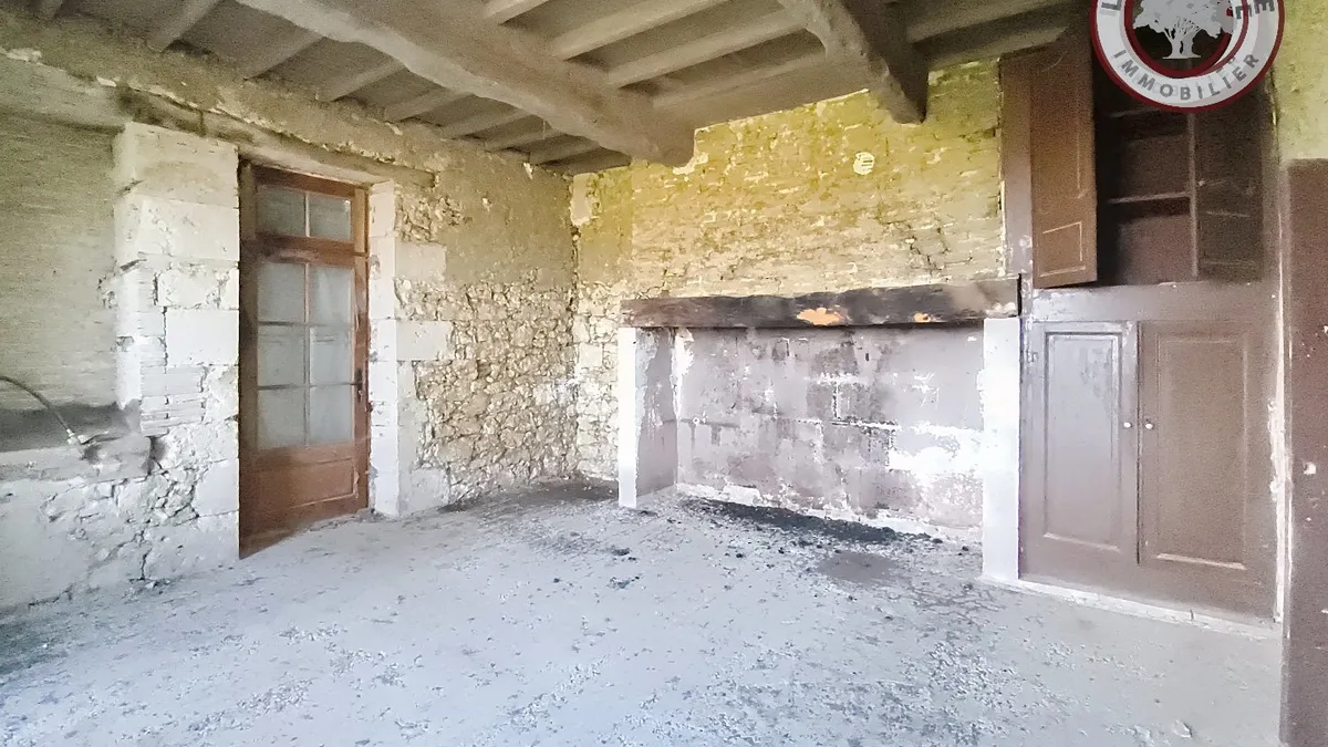 Photo 19