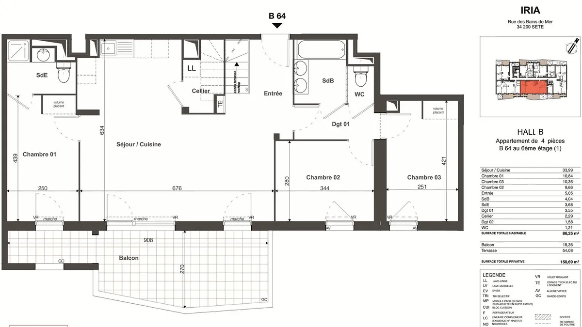 Photo 7
