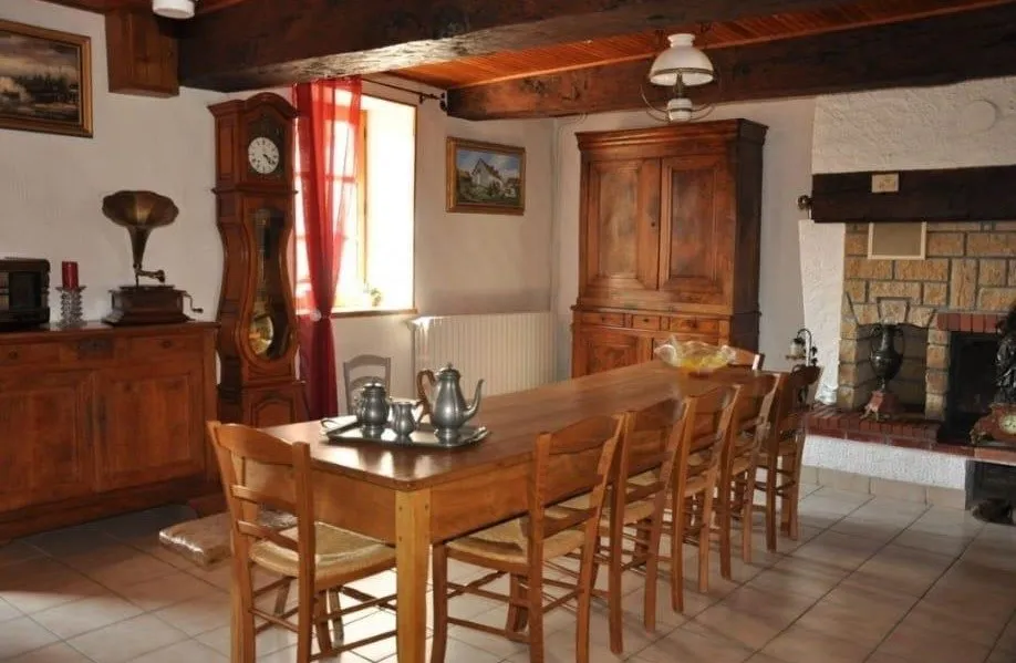 Photo 4