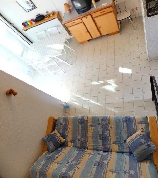 Photo 7