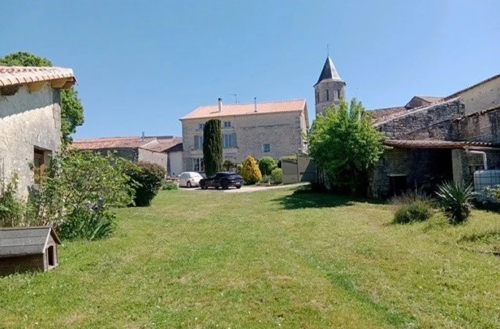 Photo 45