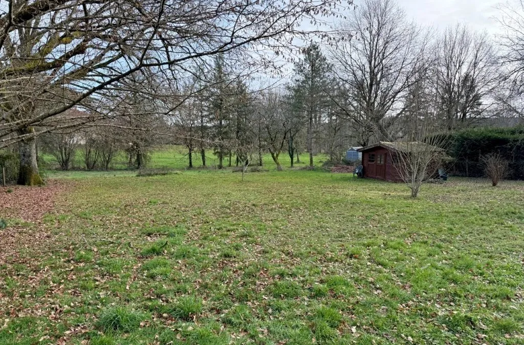Photo 27