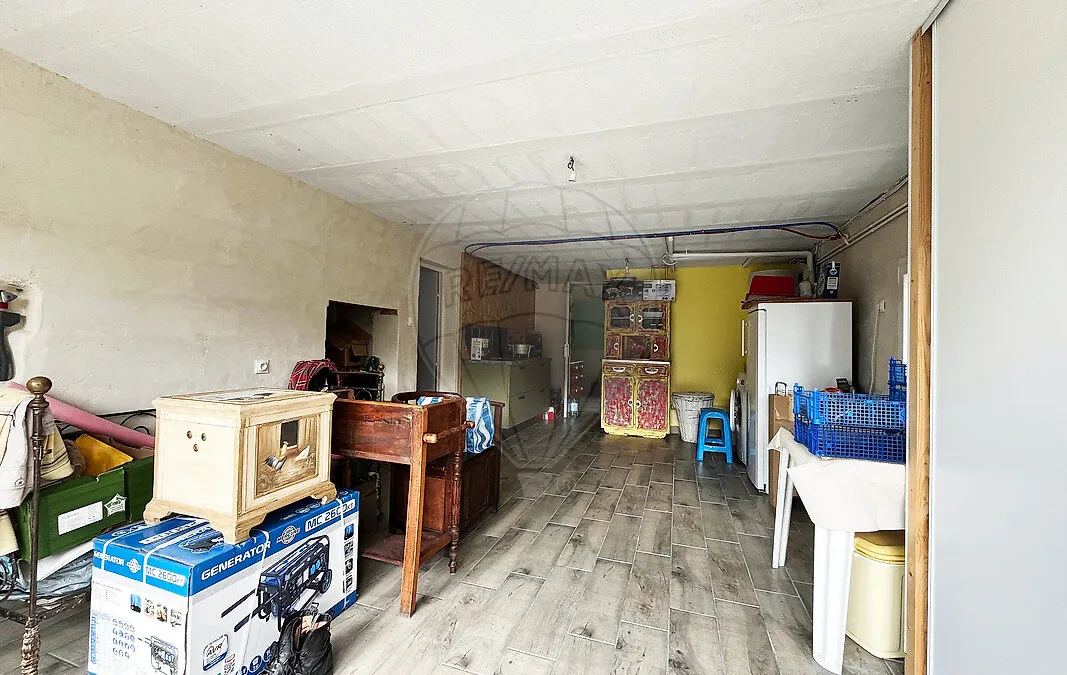Photo 14