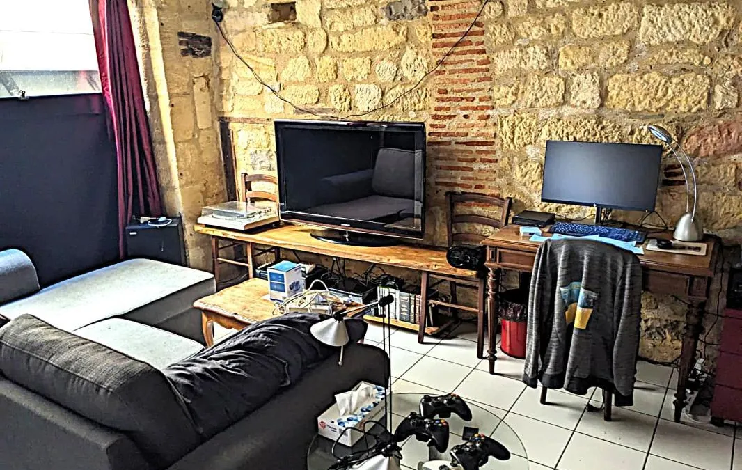 Photo 4