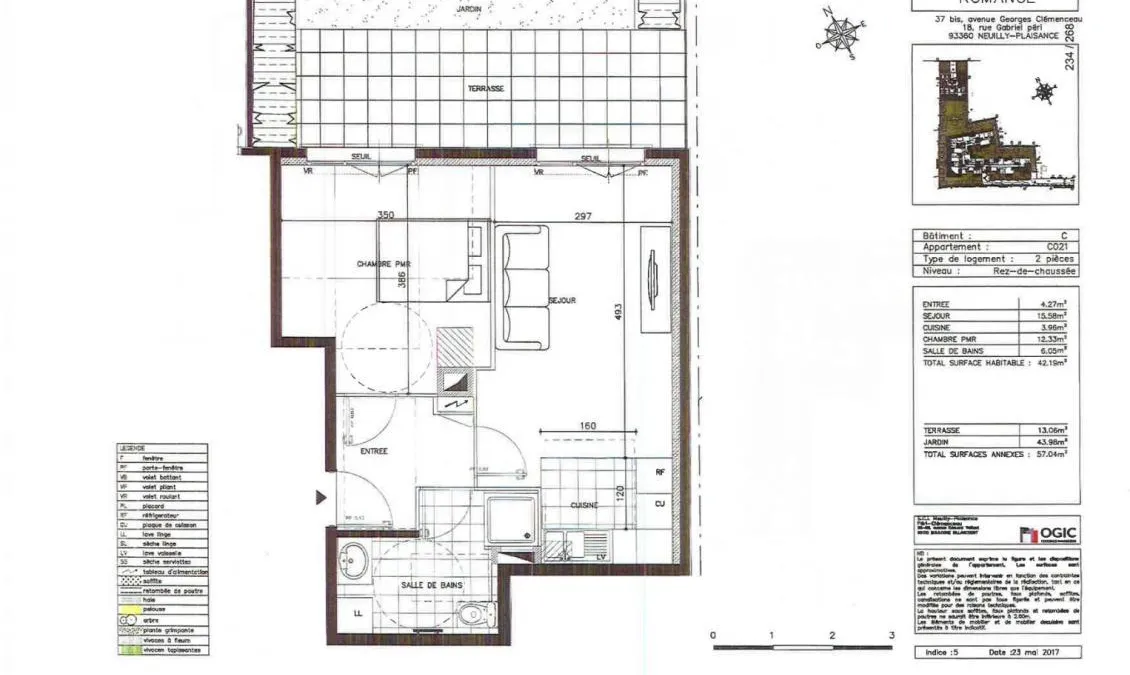 Photo 4