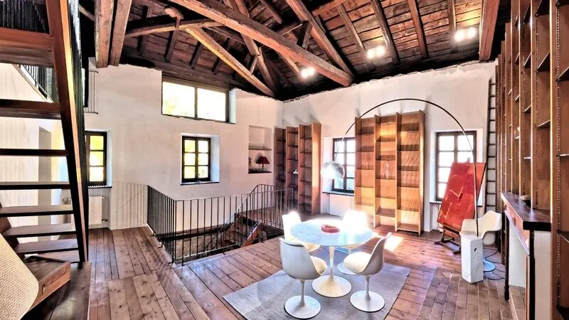 Photo 7