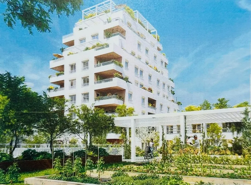 Photo 4