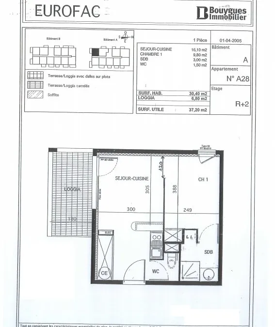 Photo 2