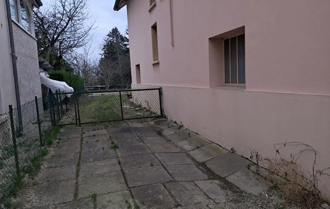 Photo 16
