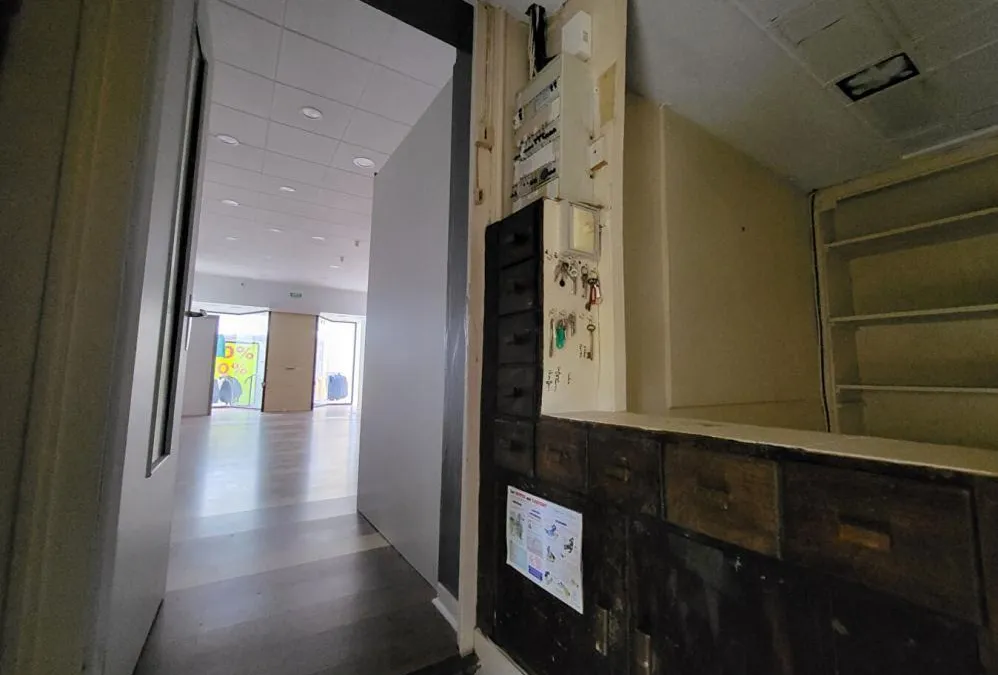 Photo 6