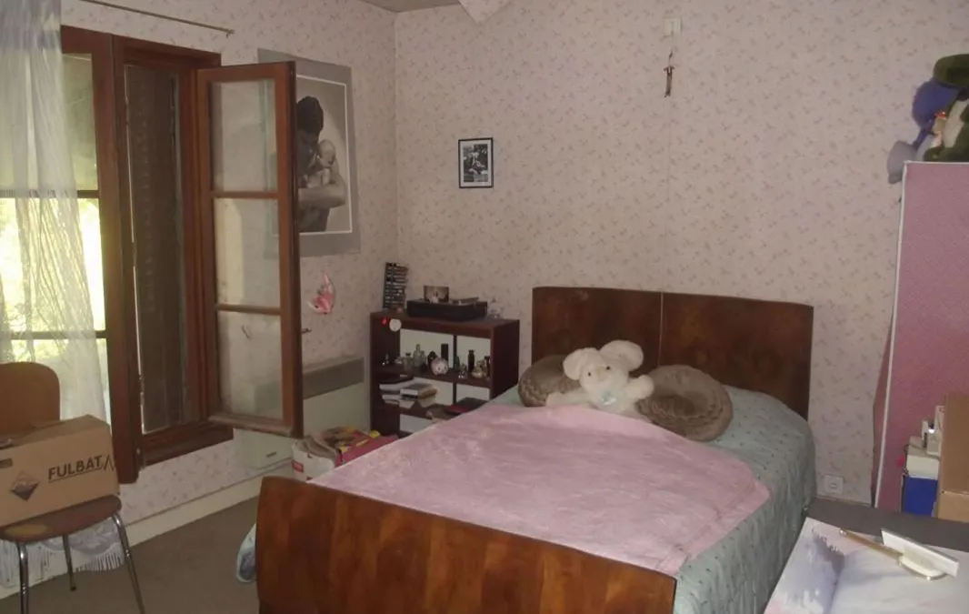 Photo 7