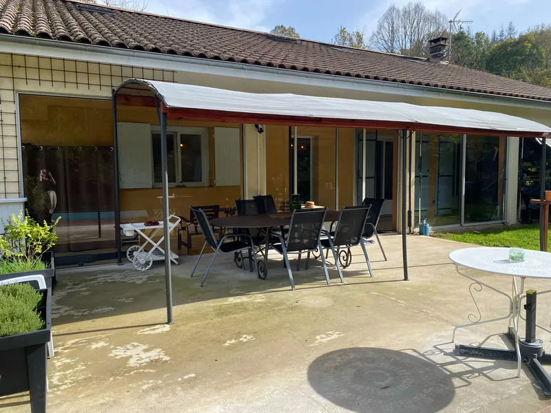 Photo 16