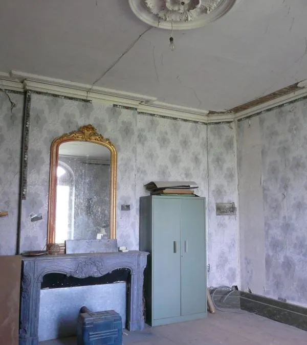 Photo 4