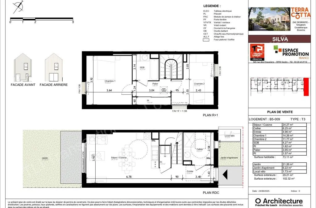 Photo 3