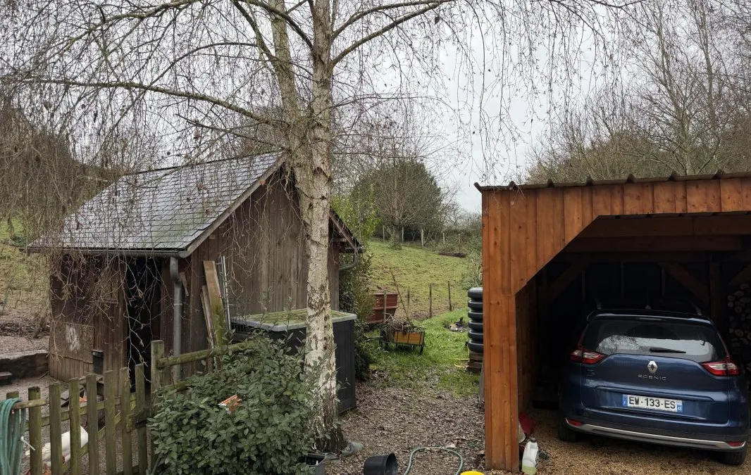 Photo 15