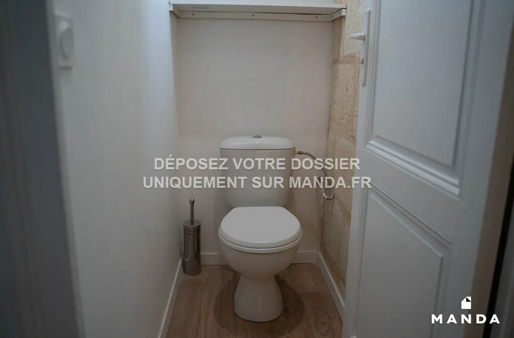 Photo 20