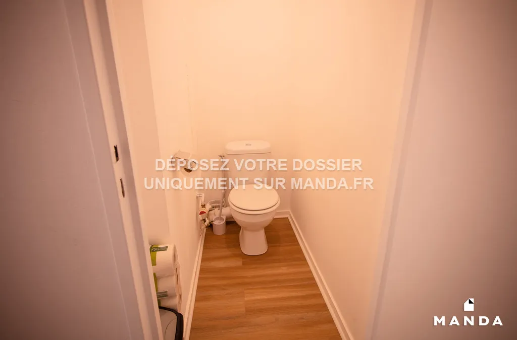 Photo 19