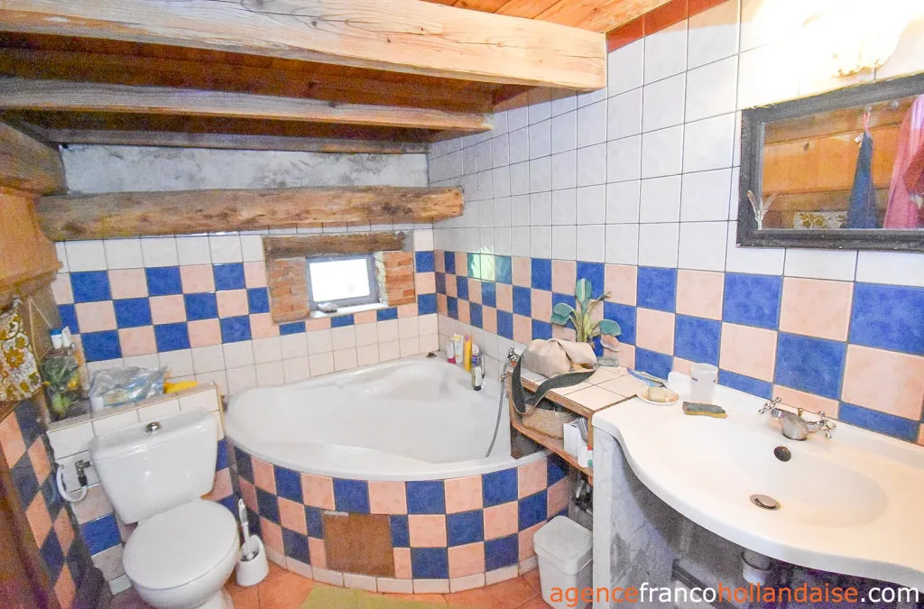 Photo 10