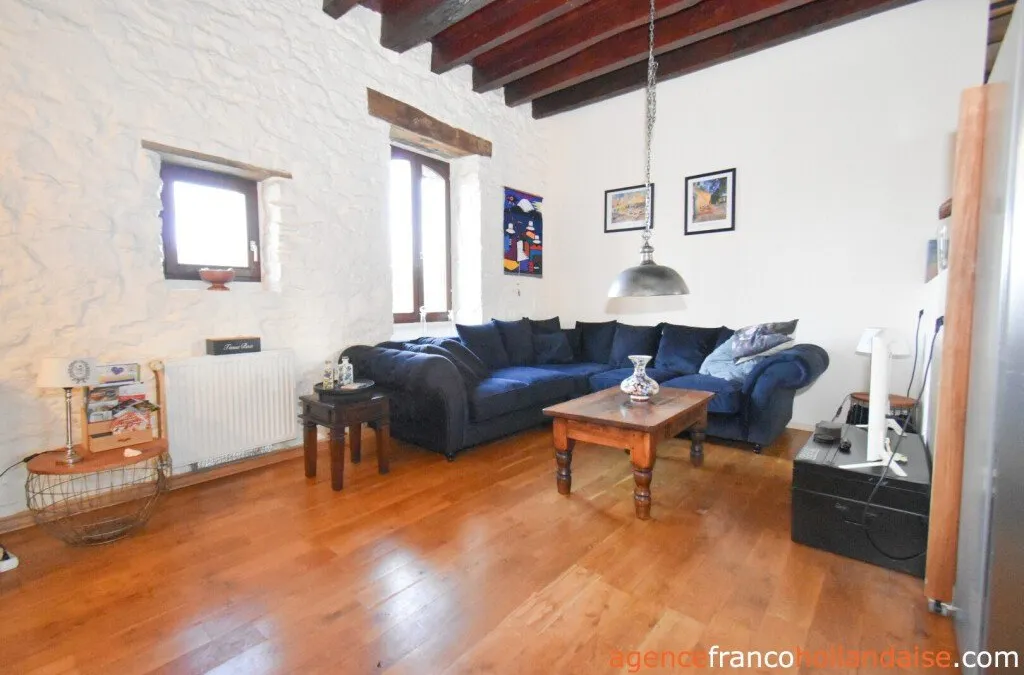 Photo 16