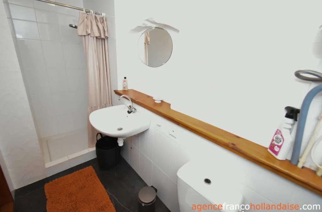 Photo 30