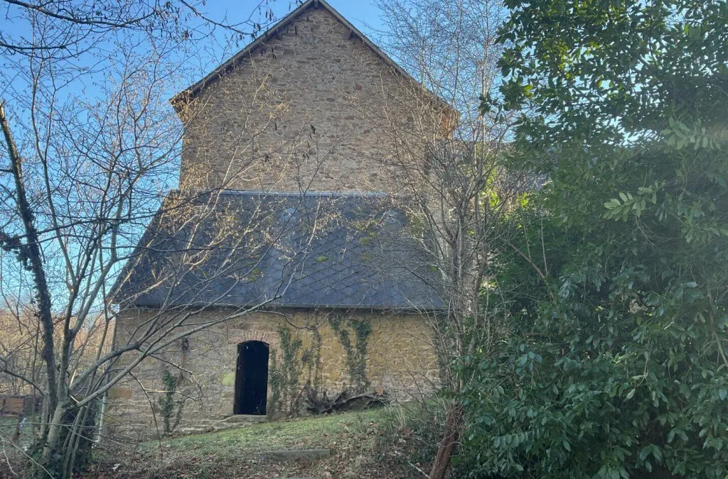 Photo 38