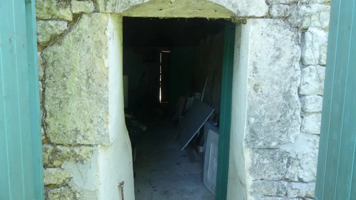 Photo 23