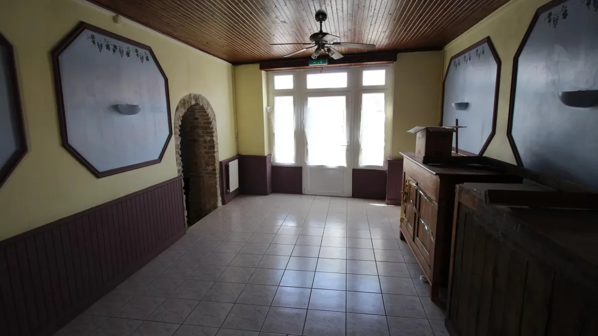 Photo 13