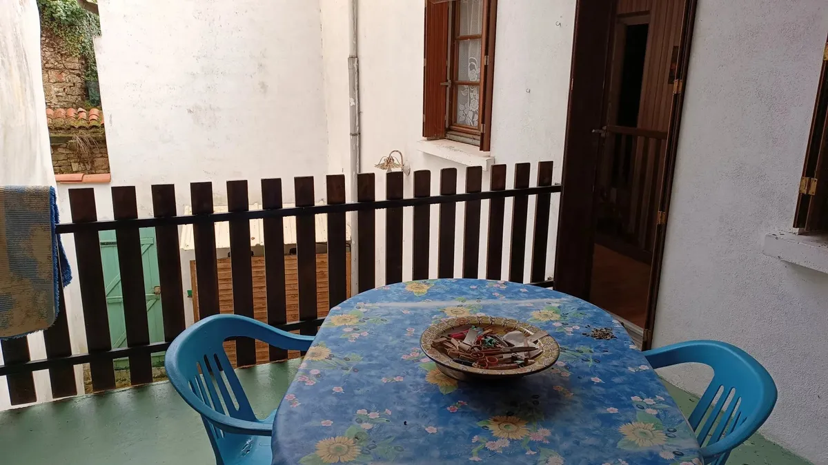 Photo 21
