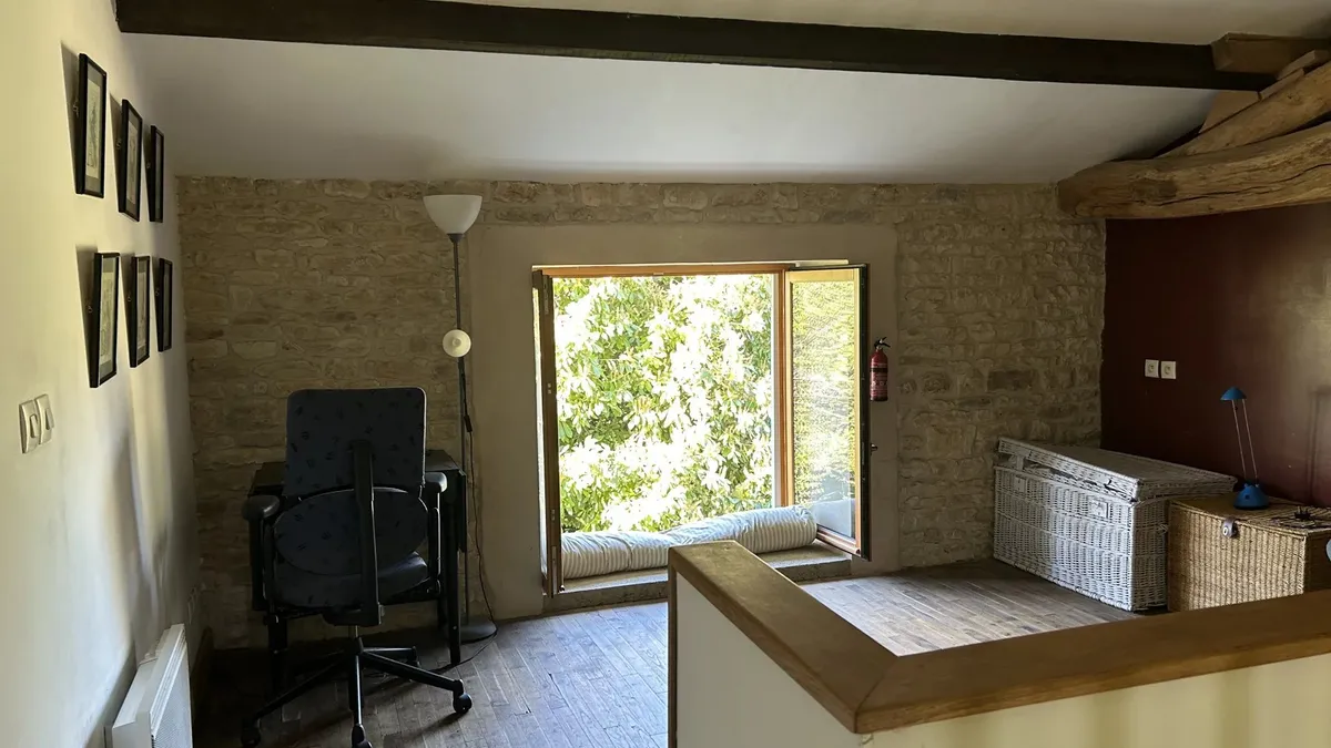 Photo 13