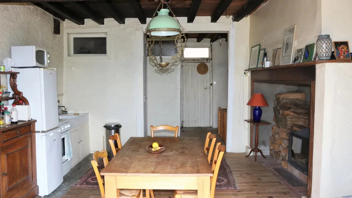 Photo 7