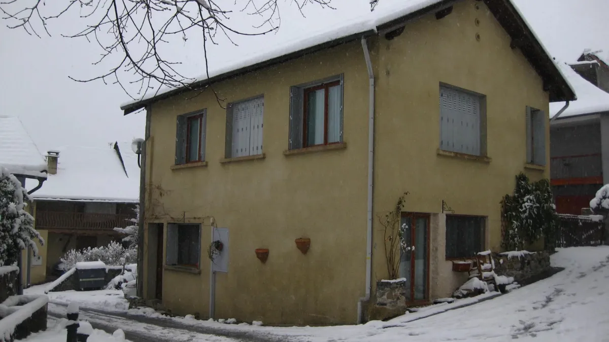 Photo 29