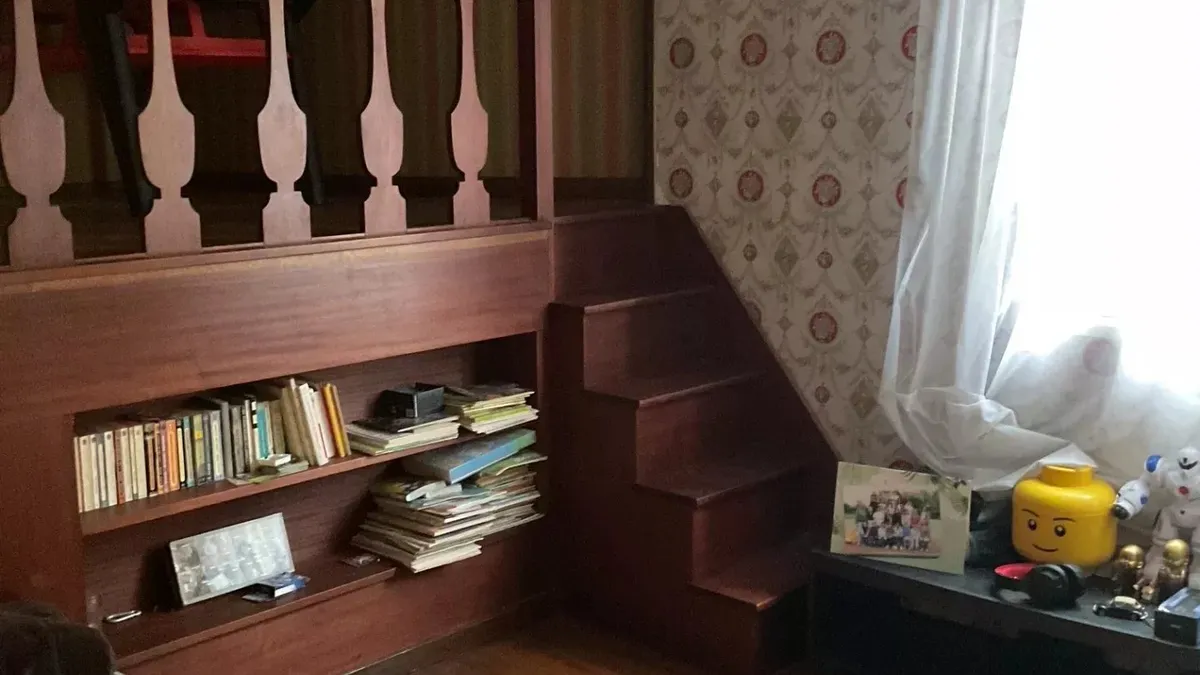 Photo 18
